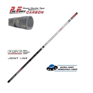 VARGA COLMIC FIUME 160-S 7M 16GR