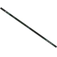 VARGA MAVER GRIZZLY POTENTE 7M