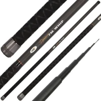 VARGA NGT DYNAMIC WHIP CARBON 7M