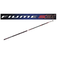 Varga Colmic Fiume S31 7m 25g