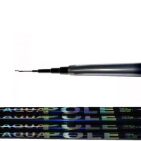 Varga FL Aqua Pole 7 mt