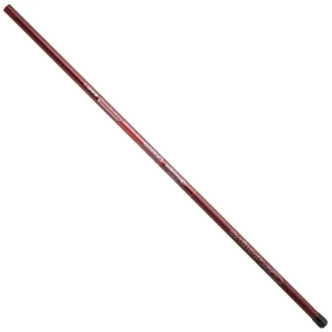 Varga Garbolino Optima Tele Whip, 7.00m