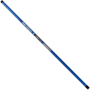 Varga Garbolino Strike Classic Whip, 7.00m