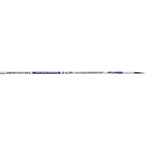 Varga Lineaeffe Tele Dream Carbon Evolution Pole 7M