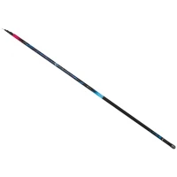 Varga Mikado Noctis Pole, 7m