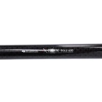 Varga Mikado X-plode N.g. Pole 7.00m