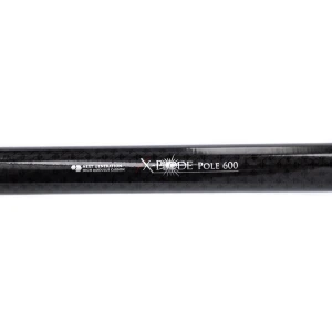 Varga Mikado X-PLODE N.G. POLE 7.00M