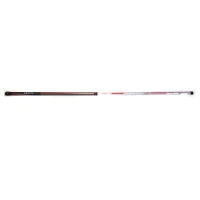 Varga  PRO FL POWER ESPIRIT 40-90G CU VARF DE REZERVA 7MT