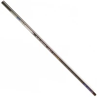 Varga TICA Technium Pole 7.00m, 5-20g, 7seg