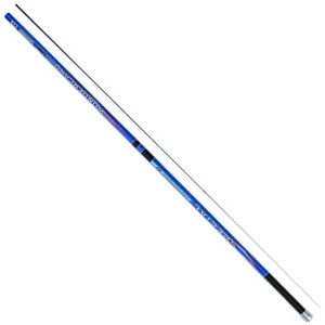 Varga TICA Wonderland 7.00m, 242g, 7seg