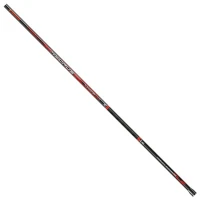 Varga Trabucco Hydrus Tls Master Pole 7.00m, 7seg
