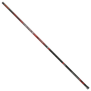 Varga TRABUCCO Hydrus TLS Master Pole 7.00m, 7seg