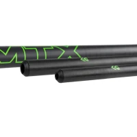 Segment 3 Varga Matrix MTX V2 Margin 1