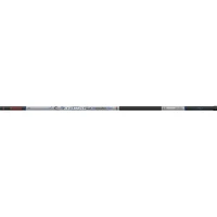 Varga Trabucco Atomic Xr Powerlite  Pole 8007 8.00m