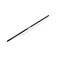 Varga FL Power Magic 8.00M