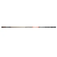 Varga  Pro Fl Force Energy Pole 50-100g 8mt
