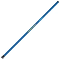 Varga Shakespeare Firebird Pole 8m