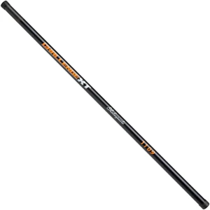 Varga Shakespeare Challenge XT 11m