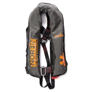 Vesta salvare Norfin 50NA automata