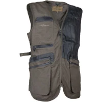 Vesta Blaser Shooting Rh Masura 2xl