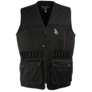 VESTA TREESCO KAKI/MARO TRADITION CARTUSIERA MARIME 4XL