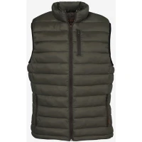 Vesta Treesco Percussion Savane Reversibila Kaki Marime Xl