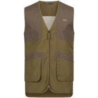 Vesta Blaser Club Shooting, Dark Olive, Marime M