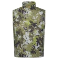 Vesta Blaser Endeavor Reversibila Olive Camo Marime 2XL