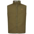 Vesta Blaser Endeavor Reversibila Olive Camo Marime M