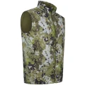 Vesta Blaser Endeavor Reversibila Olive Camo Marime M