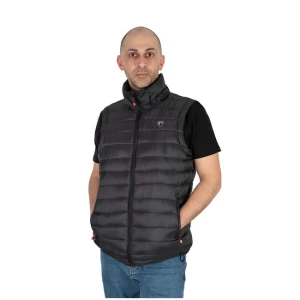 Vesta Fox Rage Heated gilet XL