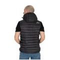 Vesta Fox Rage Heated gilet XL