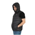 Vesta Fox Rage Heated gilet XXXL