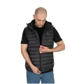Vesta Fox Rage Heated gilet XXXXL