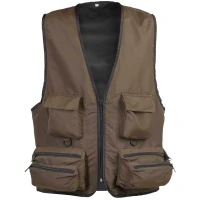 Vesta Garbolino Serenity Long, Marime 2xl