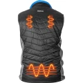 Vesta Preston Thermatech Heated Gilet, Marime L