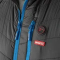 Vesta Preston Thermatech Heated Gilet, Marime M