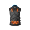 Vesta Preston Thermatech Heated Gilet, Marime XXL