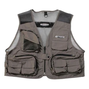 Vesta Ron Thompson Mesh Lite Fly Marime XL