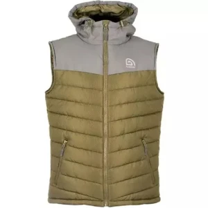 Vesta Trakker Hexathermic Bodywarmer, Marime S