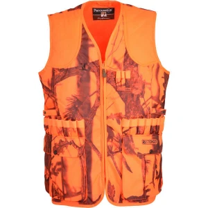 Vesta Treesco Camo Blaze Marimea L