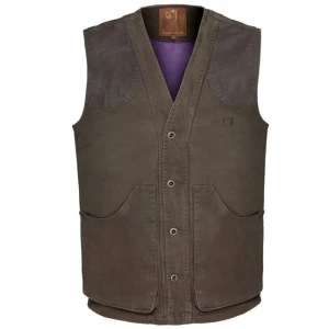 Vesta Verney Carron Club Interchasse Brenne, Marime XL