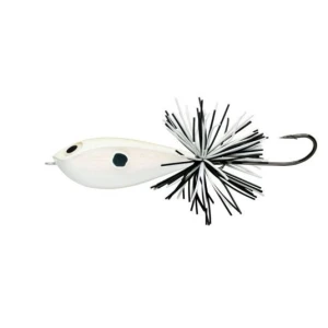  Vobler Rapala BX Skitter Frog 5.5cm/13g, culoare Pale Bone