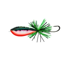  Vobler Rapala Bx Skitter Frog 5.5cm/13g, Culoare Toman