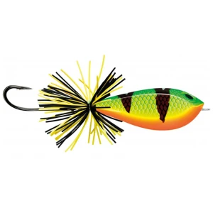  Vobler Rapala BX Skitter Frog BXSF04 FSN 4.5cm, 7.5g