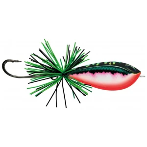  Vobler Rapala BX Skitter Frog BXSF04 TMN 4.5cm, 7.5g