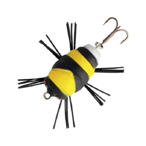 NALUCA SAKURA NOTOBUG 30F 3CM / 3.5GR 05