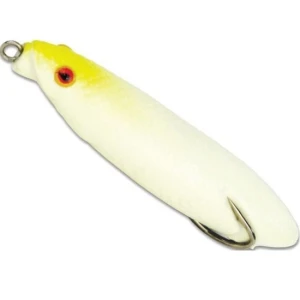 Naluca Storm SX Soft Serpentino Culoare CG 9cm 15g