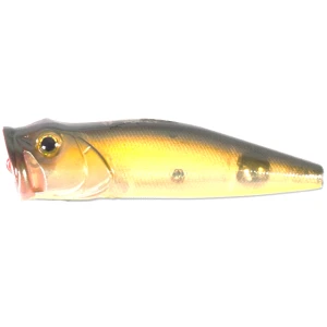 POPPER COLMIC POP-EY 7cm 9gr Herakles Magic