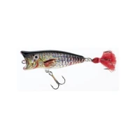 Popper Jaxon Holo Select F W 7cm 9gr